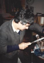 Kevin_Hahn_Pix (21).jpg