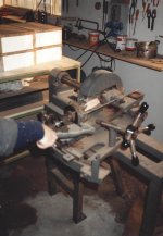 Kevin_Hahn_Pix (22).jpg