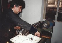 Kevin_Hahn_Pix (23).jpg