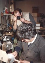 Kevin_Hahn_Pix (24).jpg