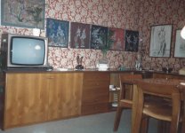 Kevin_Hahn_Pix (25).jpg