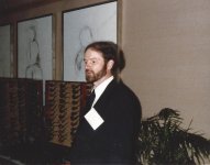 Kevin_Hahn_Pix (26).jpg