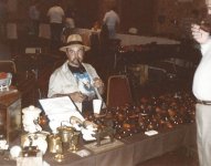 Kevin_Hahn_Pix (29).jpg