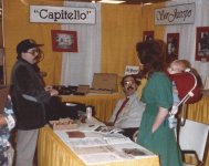 Kevin_Hahn_Pix (31).jpg