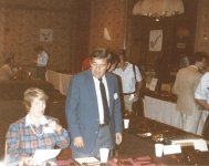 Kevin_Hahn_Pix (32).jpg