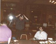 Kevin_Hahn_Pix (34).jpg