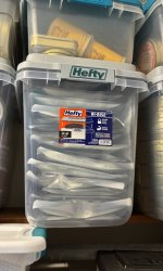 IMG_8415.jpeg IMG_8415.jpeg