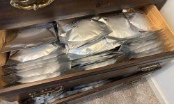 IMG_8414.jpeg IMG_8414.jpeg