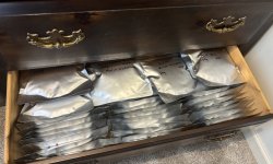 IMG_8413.jpeg IMG_8413.jpeg