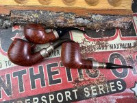 IMG_6239.jpeg IMG_6239.jpeg