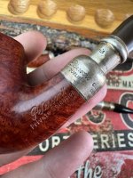 IMG_6240.jpeg IMG_6240.jpeg