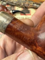 IMG_6248.jpeg IMG_6248.jpeg