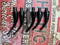 IMG_6250.jpeg IMG_6250.jpeg