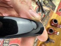 IMG_6255.jpeg IMG_6255.jpeg