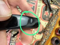 db293fb8-c6e2-460f-8169-211cd029fdc1.jpeg db293fb8-c6e2-460f-8169-211cd029fdc1.jpeg