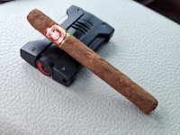 1000010432.jpg 1000010432.jpg