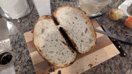 1000004256.jpg 1000004256.jpg