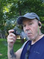 20250719_074800.jpg 20250719_074800.jpg