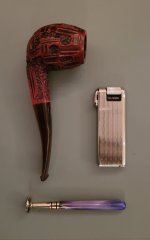 20240320_001216.jpg 20240320_001216.jpg