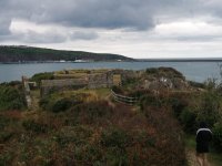 IMG_20250719_144211.jpg IMG_20250719_144211.jpg