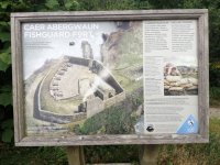 IMG_20250719_143922.jpg IMG_20250719_143922.jpg