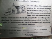 IMG_20250719_125759.jpg IMG_20250719_125759.jpg