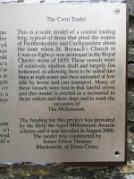 IMG_20250719_125728.jpg IMG_20250719_125728.jpg