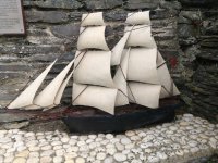 IMG_20250719_125721.jpg IMG_20250719_125721.jpg