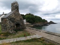 IMG_20250719_125048.jpg IMG_20250719_125048.jpg