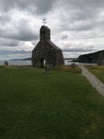 IMG_20250719_124744.jpg IMG_20250719_124744.jpg