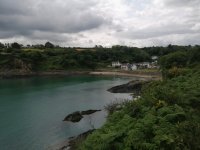 IMG_20250719_123522.jpg IMG_20250719_123522.jpg