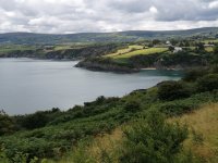 IMG_20250719_122645.jpg IMG_20250719_122645.jpg