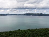 IMG_20250719_113034.jpg IMG_20250719_113034.jpg