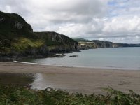 IMG_20250719_110658.jpg IMG_20250719_110658.jpg