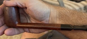 IMG_2073.jpeg IMG_2073.jpeg