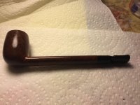 IMG_2074.jpeg IMG_2074.jpeg