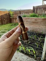 IMG_0707.jpeg IMG_0707.jpeg