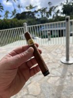 IMG_3099.jpeg IMG_3099.jpeg