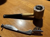 Amphora Full_MM Corn Cob pipe.jpg