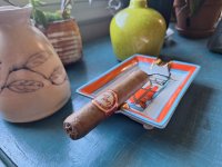 1000010445.jpg 1000010445.jpg