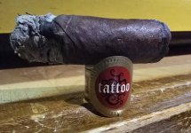 1000006420.jpg 1000006420.jpg