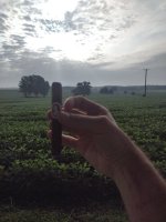 IMG_20250720_072619.jpg IMG_20250720_072619.jpg