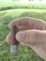 IMG_20250720_081643.jpg IMG_20250720_081643.jpg