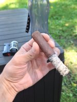 1000010448.jpg 1000010448.jpg