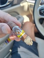 1000010449.jpg 1000010449.jpg