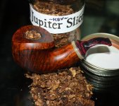 Muxiang Jupiter Slices SML.jpg