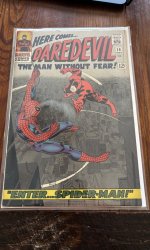 IMG_8446.jpeg IMG_8446.jpeg