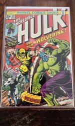 IMG_8445.jpeg IMG_8445.jpeg