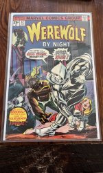 IMG_8444.jpeg IMG_8444.jpeg