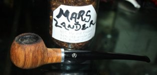 Rattrays Mars Lander.JPG